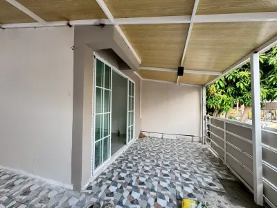 รูปย่อที่ 4