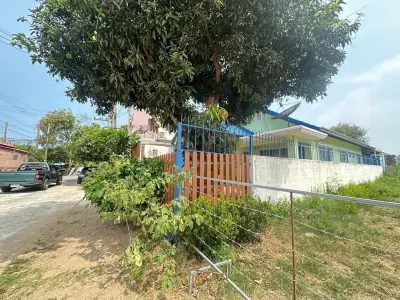 รูปย่อที่ 7