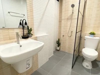 รูปย่อที่ 8