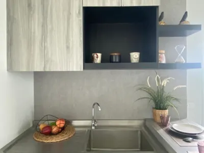 รูปย่อที่ 4