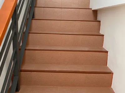 รูปย่อที่ 6