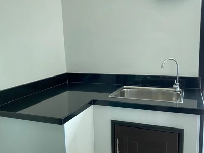 รูปย่อที่ 19