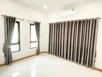 รูปย่อที่ 2