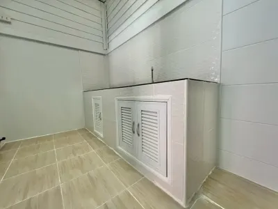 รูปย่อที่ 12