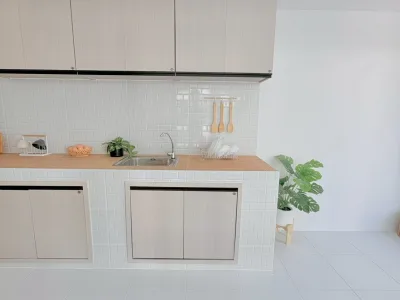 รูปย่อที่ 9