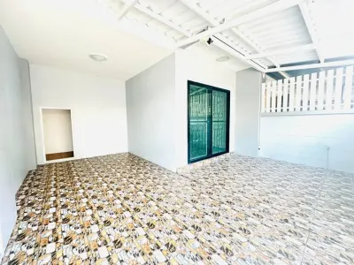 รูปย่อที่ 5