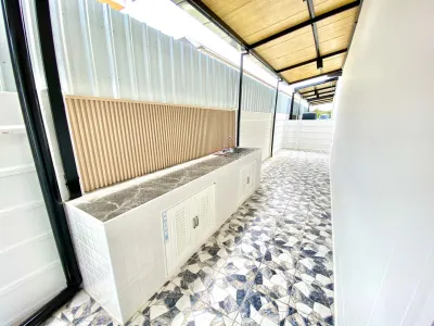 รูปย่อที่ 16