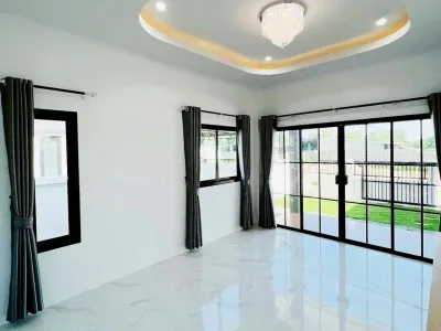 รูปย่อที่ 5