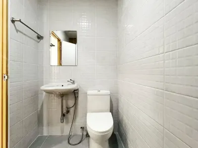 รูปย่อที่ 14