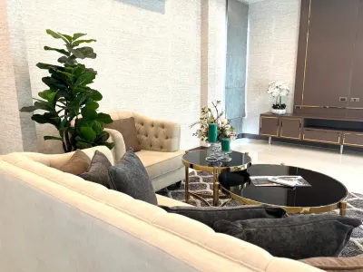 รูปย่อที่ 6