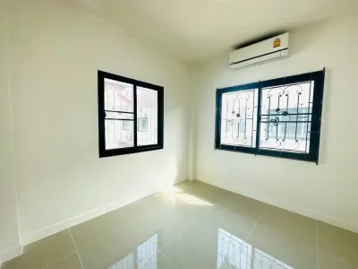 รูปย่อที่ 13