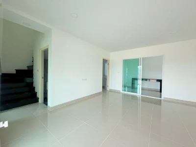 รูปย่อที่ 3