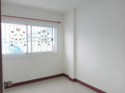 รูปย่อที่ 9