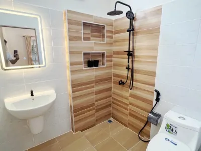 รูปย่อที่ 7