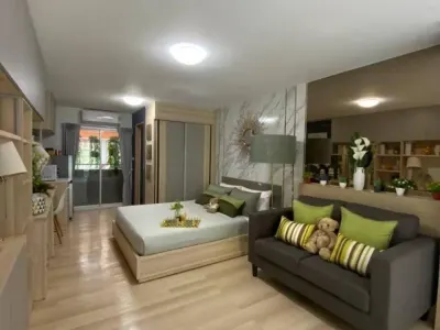 รูปย่อที่ 5