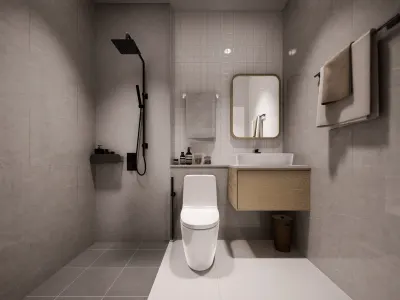 รูปย่อที่ 11