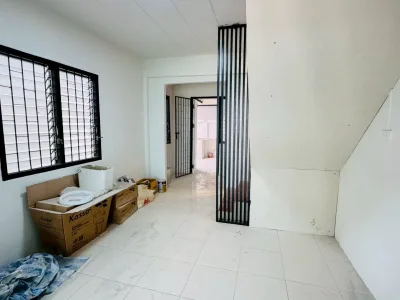 รูปย่อที่ 6