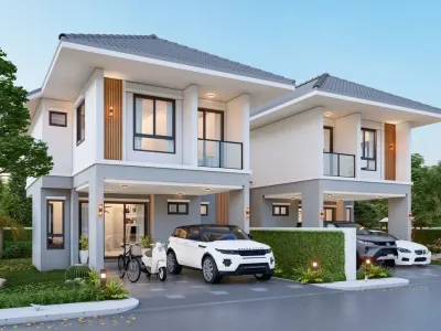 รูปย่อที่ 2