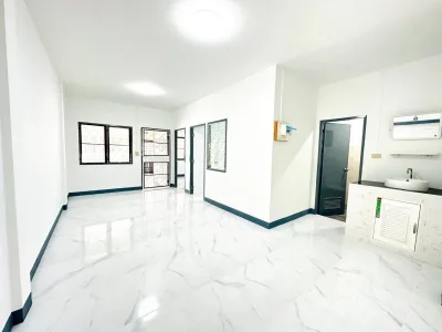 รูปย่อที่ 2