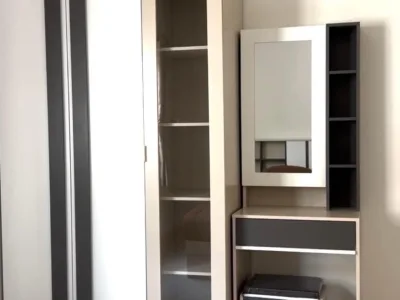 รูปย่อที่ 11