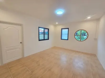 รูปย่อที่ 11