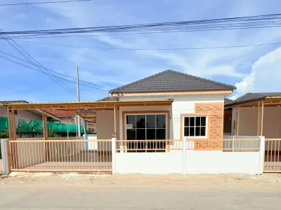 รูปย่อที่ 11