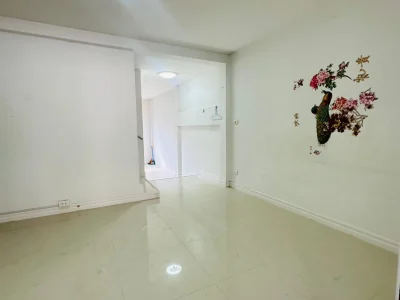 รูปย่อที่ 5