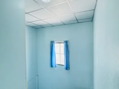 รูปย่อที่ 18