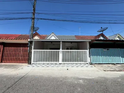 รูปย่อที่ 1