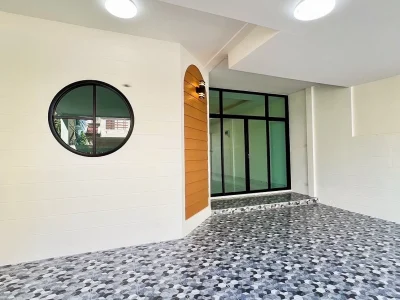 รูปย่อที่ 3