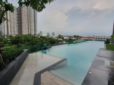 รูปย่อที่ 5