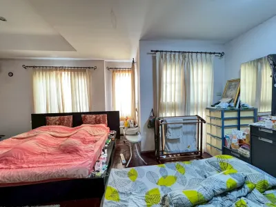 รูปย่อที่ 12