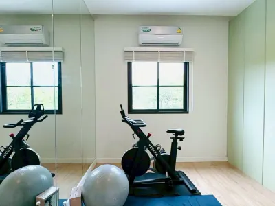 รูปย่อที่ 20