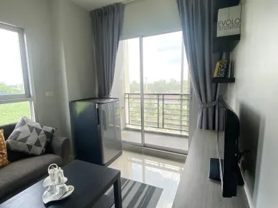 รูปย่อที่ 5