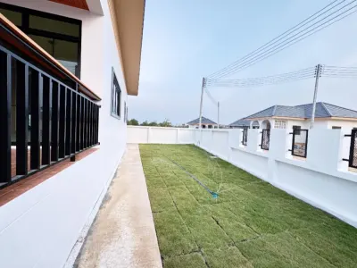 รูปย่อที่ 2