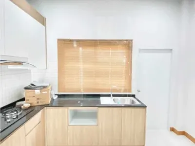 รูปย่อที่ 5