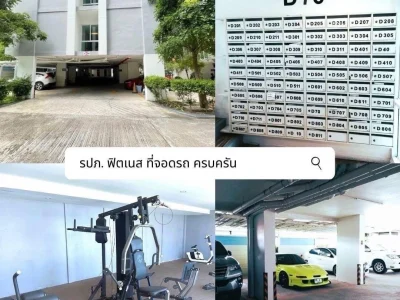 รูปย่อที่ 7