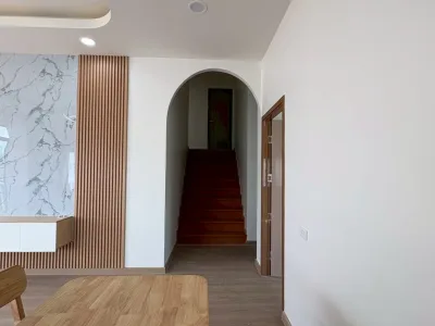 รูปย่อที่ 17