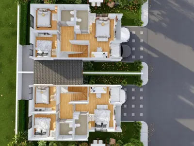 รูปย่อที่ 3