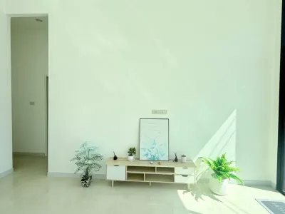 รูปย่อที่ 9