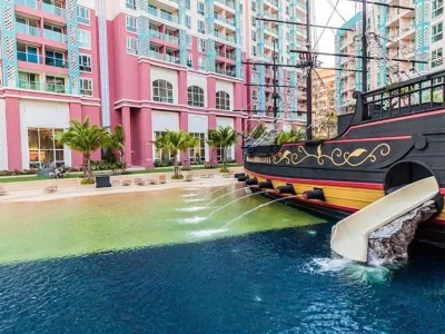 รูปย่อที่ 17