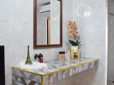 รูปย่อที่ 4