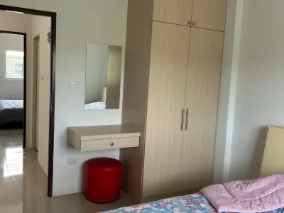 รูปย่อที่ 3