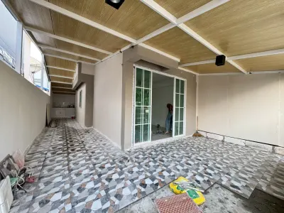 รูปย่อที่ 3