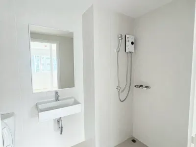 รูปย่อที่ 20