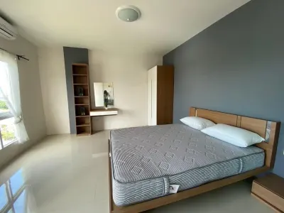 รูปย่อที่ 4