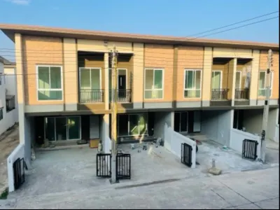 รูปย่อที่ 3