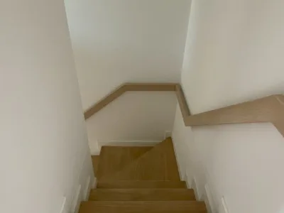 รูปย่อที่ 2