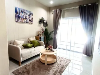 รูปย่อที่ 4