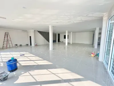 รูปย่อที่ 5